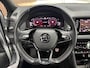 Skoda Karoq 1.5 TSI ACT Sportline Business Automaat DSG / Navigatie full map / Cruise control / Climate control