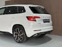 Skoda Karoq 1.5 TSI ACT Sportline Business Automaat DSG / Navigatie full map / Cruise control / Climate control