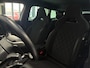 Skoda Karoq 1.5 TSI ACT Sportline Business Automaat DSG / Navigatie full map / Cruise control / Climate control