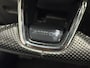 Skoda Karoq 1.5 TSI ACT Sportline Business Automaat DSG / Navigatie full map / Cruise control / Climate control
