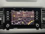 Skoda Karoq 1.5 TSI ACT Sportline Business Automaat DSG / Navigatie full map / Cruise control / Climate control