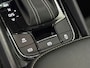 Skoda Karoq 1.5 TSI ACT Sportline Business Automaat DSG / Navigatie full map / Cruise control / Climate control