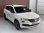Skoda Karoq 1.5 TSI ACT Sportline Business Automaat DSG / Navigatie full map / Cruise control / Climate control