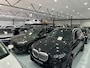 Skoda Karoq 1.5 TSI ACT Sportline Business Automaat DSG / Navigatie full map / Cruise control / Climate control