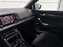 Skoda Karoq 1.5 TSI ACT Sportline Business Automaat DSG / Navigatie full map / Cruise control / Climate control