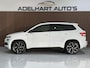 Skoda Karoq 1.5 TSI ACT Sportline Business Automaat DSG / Navigatie full map / Cruise control / Climate control