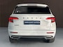 Skoda Karoq 1.5 TSI ACT Sportline Business Automaat DSG / Navigatie full map / Cruise control / Climate control