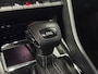 Skoda Karoq 1.5 TSI ACT Sportline Business Automaat DSG / Navigatie full map / Cruise control / Climate control