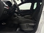 Skoda Karoq 1.5 TSI ACT Sportline Business Automaat DSG / Navigatie full map / Cruise control / Climate control