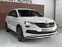 Skoda Karoq 1.5 TSI ACT Sportline Business Automaat DSG / Navigatie full map / Cruise control / Climate control