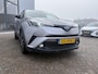 Toyota C-HR / C-HR+ 1.8 Hybrid Style