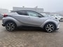 Toyota C-HR / C-HR+ 1.8 Hybrid Style