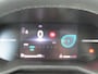 Renault Clio 1.0 TCe 90pk GPF Evolution / Navigatie / Camera / 7 Jaar Garantie