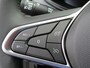 Renault Clio TCe 90 Evolution | 7 JAAR GARANTIE | Navigatie | Camera | Carplay | LED | NL Auto |