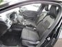 Renault Clio 1.0 TCe 90pk GPF Evolution / Navigatie / Camera / 7 Jaar Garantie
