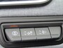 Renault Clio TCe 90 Evolution | 7 JAAR GARANTIE | Navigatie | Camera | Carplay | LED | NL Auto |