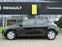 Renault Clio 1.0 TCe 90pk GPF Evolution / Navigatie / Camera / 7 Jaar Garantie