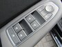 Renault Clio TCe 90 Evolution | 7 JAAR GARANTIE | Navigatie | Camera | Carplay | LED | NL Auto |