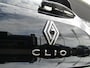 Renault Clio 1.0 TCe 90pk GPF Evolution / Navigatie / Camera / 7 Jaar Garantie