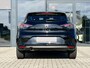 Renault Clio TCe 90 Evolution | 7 JAAR GARANTIE | Navigatie | Camera | Carplay | LED | NL Auto |