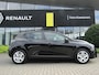 Renault Clio 1.0 TCe 90pk GPF Evolution / Navigatie / Camera / 7 Jaar Garantie