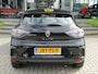 Renault Clio 1.0 TCe 90pk GPF Evolution / Navigatie / Camera / 7 Jaar Garantie