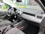 Renault Clio 1.0 TCe 90pk GPF Evolution / Navigatie / Camera / 7 Jaar Garantie
