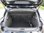 Renault Clio TCe 90 Evolution | 7 JAAR GARANTIE | Navigatie | Camera | Carplay | LED | NL Auto |