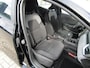 Renault Clio 1.0 TCe 90pk GPF Evolution / Navigatie / Camera / 7 Jaar Garantie