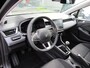 Renault Clio TCe 90 Evolution | 7 JAAR GARANTIE | Navigatie | Camera | Carplay | LED | NL Auto |