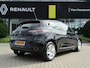 Renault Clio 1.0 TCe 90pk GPF Evolution / Navigatie / Camera / 7 Jaar Garantie