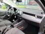 Renault Clio TCe 90 Evolution | 7 JAAR GARANTIE | Navigatie | Camera | Carplay | LED | NL Auto |