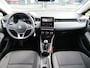 Renault Clio 1.0 TCe 90pk GPF Evolution / Navigatie / Camera / 7 Jaar Garantie
