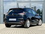 Renault Clio TCe 90 Evolution | 7 JAAR GARANTIE | Navigatie | Camera | Carplay | LED | NL Auto |
