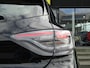 Renault Clio 1.0 TCe 90pk GPF Evolution / Navigatie / Camera / 7 Jaar Garantie