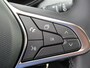 Renault Clio TCe 90 Evolution | 7 JAAR GARANTIE | Navigatie | Camera | Carplay | LED | NL Auto |