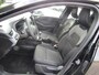 Renault Clio TCe 90 Evolution | 7 JAAR GARANTIE | Navigatie | Camera | Carplay | LED | NL Auto |