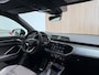 Audi Q3 Sportback 35 TFSI S Line 3x - PANO - CAMERA