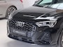 Audi Q3 Sportback 35 TFSI S Line 3x - PANO - CAMERA