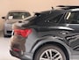Audi Q3 Sportback 35 TFSI S Line 3x - PANO - CAMERA
