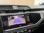Audi Q3 Sportback 35 TFSI S Line 3x - PANO - CAMERA