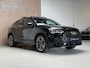 Audi Q3 Sportback 35 TFSI S Line 3x - PANO - CAMERA