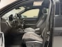 Audi Q3 Sportback 35 TFSI S Line 3x - PANO - CAMERA