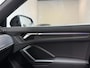 Audi Q3 Sportback 35 TFSI S Line 3x - PANO - CAMERA