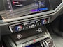 Audi Q3 Sportback 35 TFSI S Line 3x - PANO - CAMERA