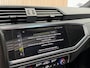 Audi Q3 Sportback 35 TFSI S Line 3x - PANO - CAMERA