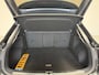 Audi Q3 Sportback 35 TFSI S Line 3x - PANO - CAMERA