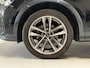 Audi Q3 Sportback 35 TFSI S Line 3x - PANO - CAMERA