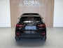 Audi Q3 Sportback 35 TFSI S Line 3x - PANO - CAMERA