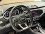 Audi Q3 Sportback 35 TFSI S Line 3x - PANO - CAMERA